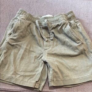Abercrombie kids shorts (Boys)